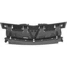 Μάσκα Εσωτερική RENAULT KANGOO 2009 - 2013 ( KW ) 078404545