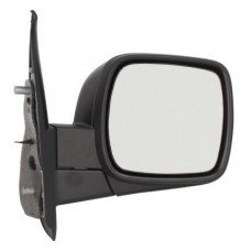 Καθρέπτης Μηχανικός RENAULT KANGOO 2009 - 2013 ( KW ) Δεξιά 078407481