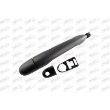 Χερούλι Πόρτας Εξωτερική RENAULT KANGOO 2009 - 2013 ( KW ) 078407830