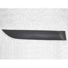 Φάσα Πόρτας RENAULT FLUENCE 2010 - 2013 667006551