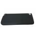 Σκιάδιο RENAULT KANGOO 1998 - 2003 ( KC ) Δεξιά 77150D500 Σκιάδιο RENAULT KANGOO 1998 - 2003 ( KC ) Δεξιά 77150D500