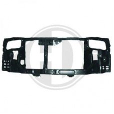 Μετώπη MITSUBISHI LANCER 1992 - 1994 ( C6 ) 078800220