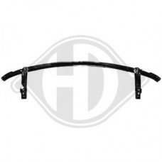 Τραβέρσα Προφυλακτήρα MITSUBISHI LANCER 1992 - 1994 ( C6 ) Εμπρός 078803840