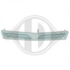 Μάσκα MITSUBISHI LANCER 1992 - 1994 ( C6 ) 078804540