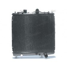 Ψυγείο Νερού MITSUBISHI LANCER 1992 - 1994 ( C6 ) 078806300