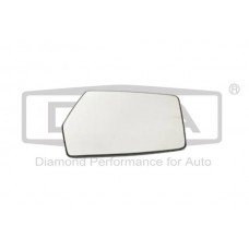 Κρύσταλλο Καθρέφτη SKODA FAVORIT 1989 - 1994 ( 781 ) Δεξιά 078907601