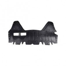 Ποδιά Μηχανής VW PASSAT 2011 - 2015 884000840