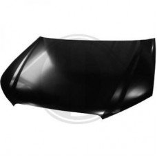 Καπό AUDI A3 2008 - 2012 ( 8P )( F/L ) 079000070