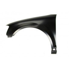 Φτερό AUDI A3 2008 - 2012 ( 8P )( F/L ) Εμπρός Αριστερά 079000652