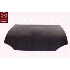 Καπό MAZDA MX5 1999 - 2005 ( NB ) 079200070