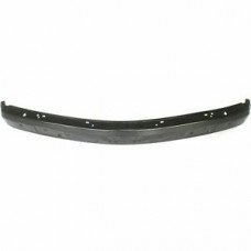 Τραβέρσα Προφυλακτήρα BMW 5 Series 1988 - 1995 ( E34 ) Εμπρός 058803840