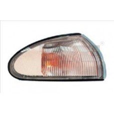 Φλας Γωνία Φλας MITSUBISHI COLT 1992 - 1995 ( CA ) Δεξιά 079305496