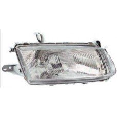 Φανάρι Εμπρός Ηλεκτρικό MAZDA 323 1995 - 1998 ( BA ) Δεξιά 079505141