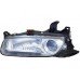 Φανάρι Εμπρός Ηλεκτρικό MAZDA 323F 1995 - 1998 ( BA ) TYC Αριστερά 079705144