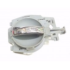 Χερούλι Πόρτας Εσωτερική CITROEN C3 2002 - 2006 ( FC ) 9680187777