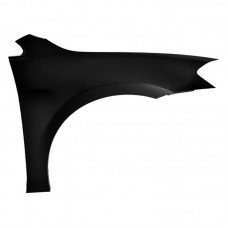 Φτερό VW GOLF VARIANT/ALLTRACK 2013 - 2017 Εμπρός Δεξιά 892200651