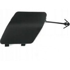 Κάλυμμα Γάντζου Προφυλακτήρα OPEL MOVANO 2009 - Εμπρός 604007830