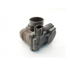 Στόμιο πεταλούδας γκαζιού NISSAN PRIMERA 2002 - 2007 ( P12 ) 240640170