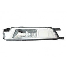 Προβολείς Ομίχλης VW PASSAT 2015 - Αριστερά 884205114