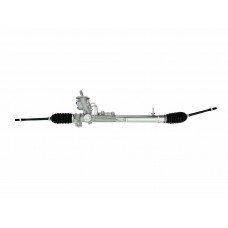 Κρεμαργιέρα & Αντλία Υδραυλικού VW GOLF 1998 - 2004 ( Mk4 ) STELLOX 00-35210-SX