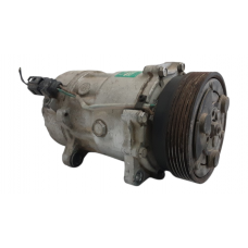 Συμπιεστής A/C (Κομπρέσορας) BMW Z4 2003 - 2005 ( E85 ) SEAT 7010402