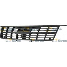 Μάσκα ISUZU D-MAX ( 8DH ) 2007 - 2012 030904555