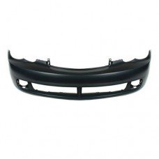 Προφυλακτήρας Βαφόμενος CHRYSLER PT CRUISER 2006 - 2010 ( PT ) Εμπρός 024503375