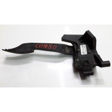 Πετάλ Γκαζιού OPEL COMBO 2004 - 2010 GM 9129423