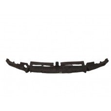 Αντιθορυβικό Προφυλακτήρα BMW X4 2018 - Εμπρός 164104900