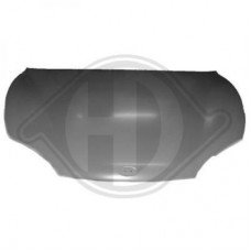 Καπό HYUNDAI COUPE 1997- 1999 ( RD ) 080000070