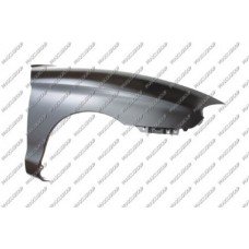 Φτερό HYUNDAI COUPE 1997- 1999 ( RD ) Εμπρός Δεξιά 080000651