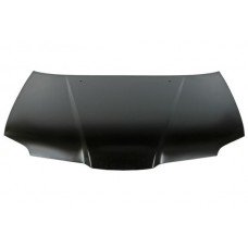 Καπό MITSUBISHI OUTLANDER 2003 - 2007 ( CU ) 080100070