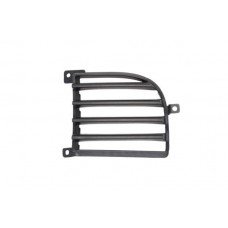 Κάλυμμα Προβολέα MITSUBISHI OUTLANDER 2003 - 2007 ( CU ) Αριστερά 080103992