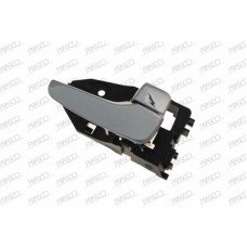 Χερούλι Πόρτας Εσωτερική MITSUBISHI OUTLANDER 2003 - 2007 ( CU ) 080107881