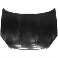 Καπό NISSAN QASHQAI 2007 - 2010 ( J10 )( JJ10 ) 080400070