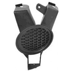 Κάλυμμα Προβολέα NISSAN QASHQAI 2007 - 2010 ( J10 )( JJ10 ) Δεξιά 080404801