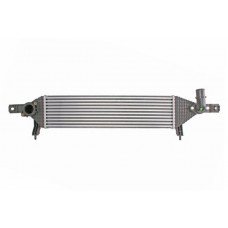 Ψυγείο Intercooler 080406210