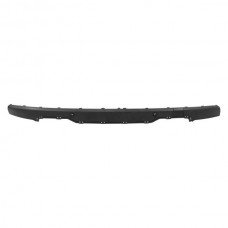 Σπόιλερ Προφυλακτήρα BMW X5 2018 - Πίσω 151206390