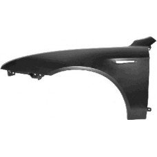 Φτερό ALFA ROMEO SPIDER 2006 - 2010 ( 939 ) Εμπρός Αριστερά 080500652