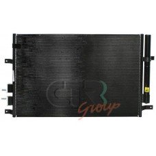 Ψυγείο A/C (Εξωτερικό) ALFA ROMEO SPIDER 2006 - 2010 ( 939 ) 080506400