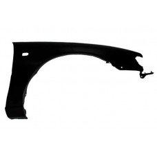 Φτερό TOYOTA COROLLA 1992 - 1997 ( AE100 ) Εμπρός Δεξιά 080600651