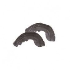 Θόλος Πλαστικός JEEP GRAND CHEROKEE 2014 - 2017 Πίσω Δεξιά 177100851