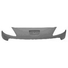 Μάσκα PEUGEOT 1007 2005 - 2009 080704540