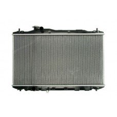 Ψυγείο Νερού HONDA CIVIC 2006 - 2009 ( FD / K / N ) 080906300