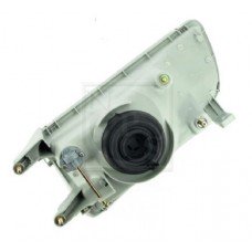 Φανάρι Εμπρός SUZUKI SWIFT 1992 - 1996 ( SF ) Αριστερά 081005132