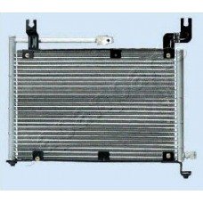 Ψυγείο A/C (Εξωτερικό) SUZUKI SWIFT 1992 - 1996 ( SF ) 081006400