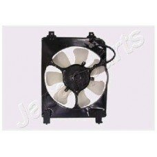 Βεντιλατέρ A/C HONDA CIVIC 2006 - 2009 ( FD / K / N ) 081106450