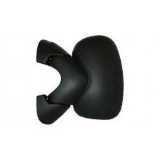 Καθρέπτης Ηλεκτρικός Θερμαινόμενος NISSAN PRIMASTAR 2007 - ( X83 ) Δεξιά 081607506