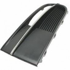 Δίχτυ Προφυλακτήρα VW NEW BEETLE 2011 - 2016 Εμπρός Αριστερά 880004804