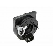 Βολάν τιμονιού/εξαρτήματα VW POLO 2002 - 2005 ( 9N ) 251658